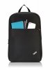 Lenovo Plecak Basic do laptopów ThinkPad 15.6 cali 4X40K09936